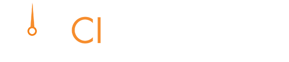 CI International Logo